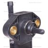 Standard Ignition EMISSIONS AND SENSORS OE Replacement Sensor Only FPS5